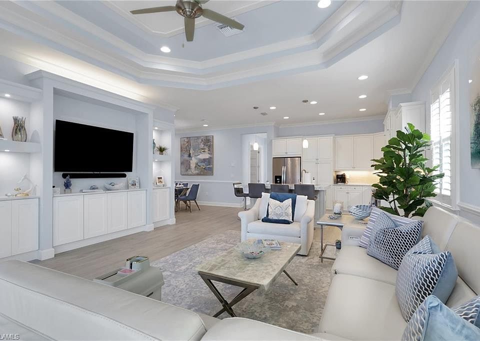 1st image of 6371 Negril Isle DR