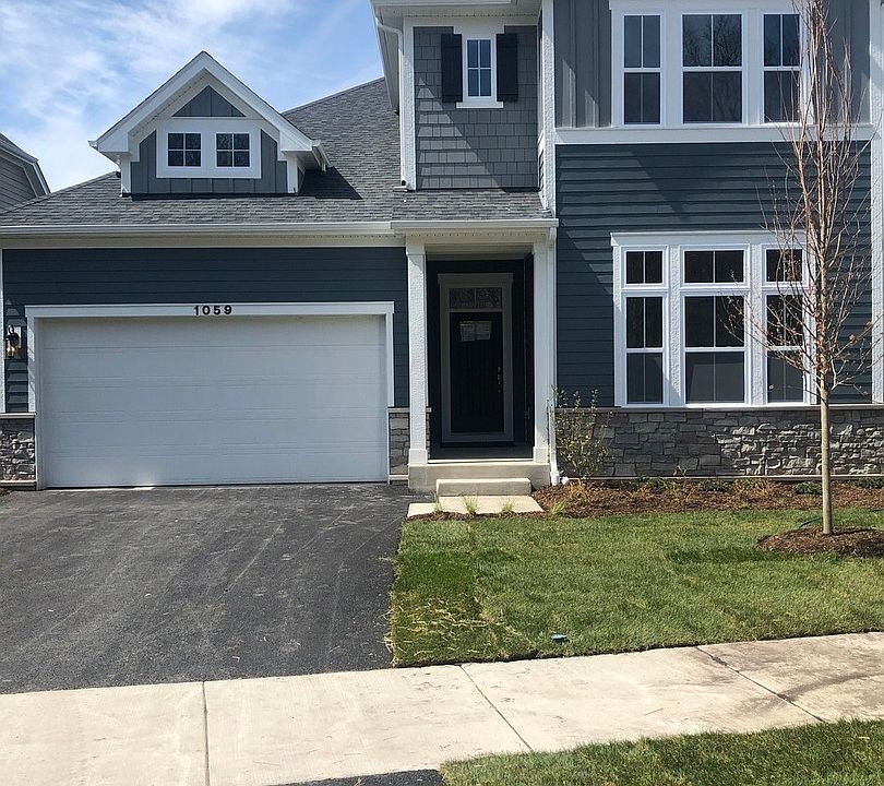 1st image of 1059 Ironwood Ct