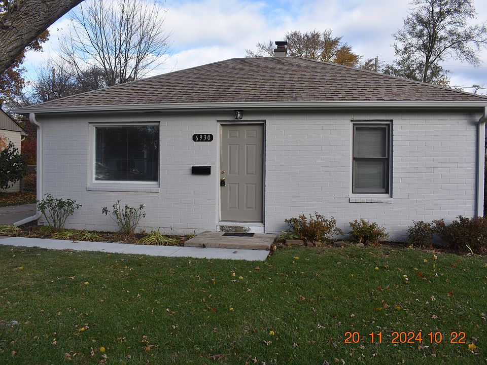 1st image of 6930 Western Ave
