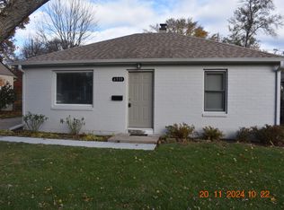 6930 Western Ave, Omaha, NE 68132