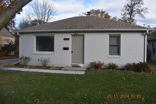 6930 Western Ave Photo 1