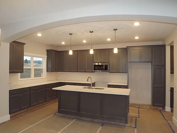 2nd image of 4193 Boulder View Dr