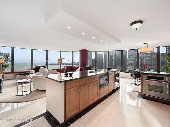 2nd image of 505 N Lake Shore Dr APT 2510