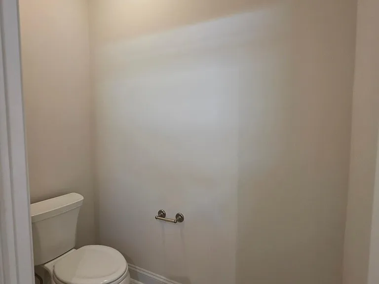 3360 Rustic Dr — Photo 39