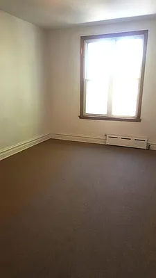 Rented by Tri Boro Terrace Realty | media 21