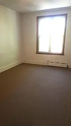 Rented by Tri Boro Terrace Realty