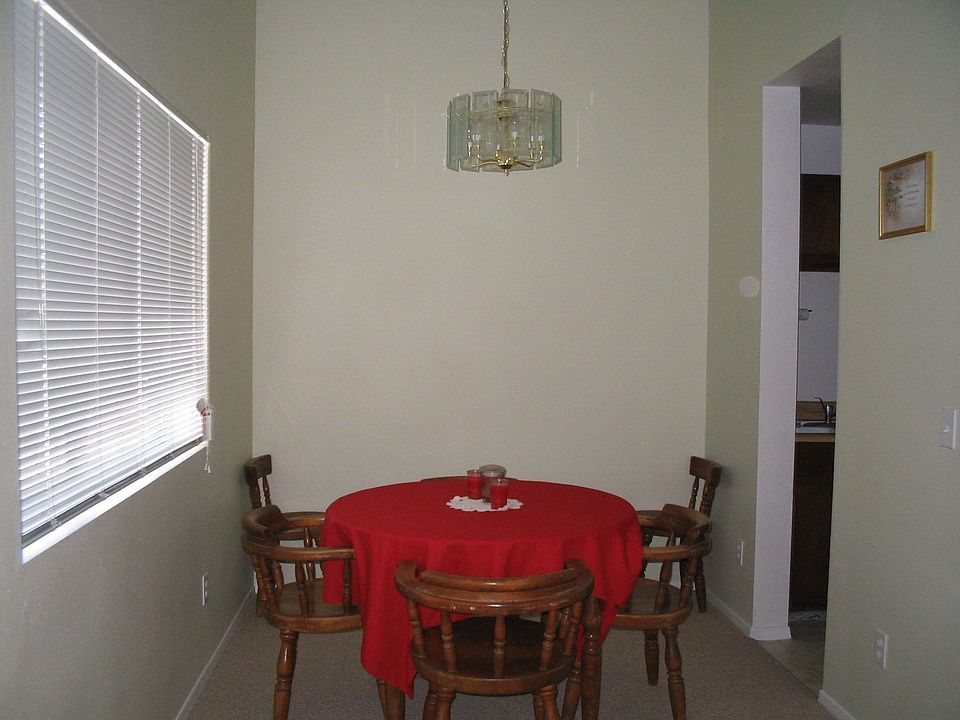 1st image of 4509 Cool Valley Dr