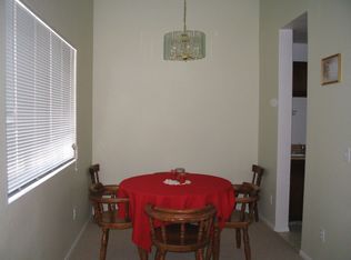 4509 Cool Valley Dr, Las Vegas, NV 89110
