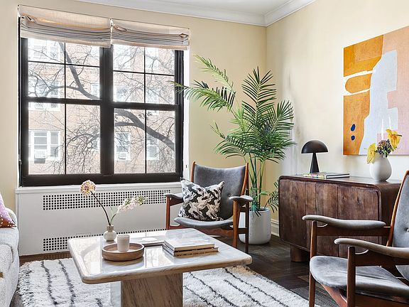 3rd image of 230 Park Pl APT 4A