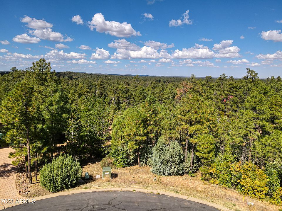 1790 W Snow Creek Trl Show Low, AZ Zillow