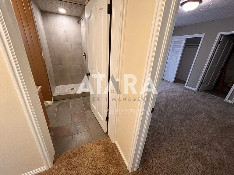 4487 S Gilead Way — Photo 32