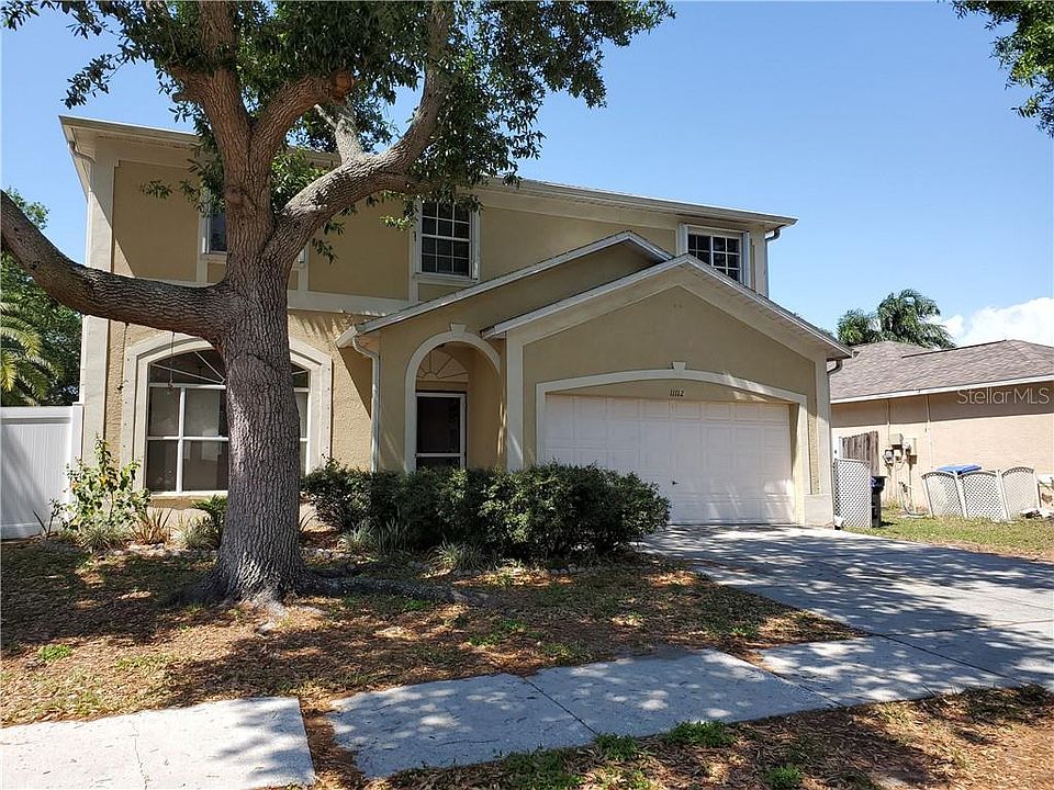 1st image of 11112 Whittney Chase Dr