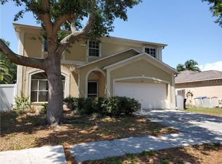 11112 Whittney Chase Dr, Riverview, FL 33579