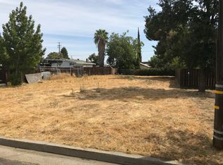 0 Acacia Ave, Clovis, CA 93612