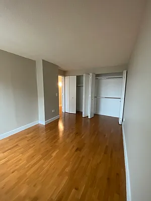 Rented by Bozzuto Management | media 31