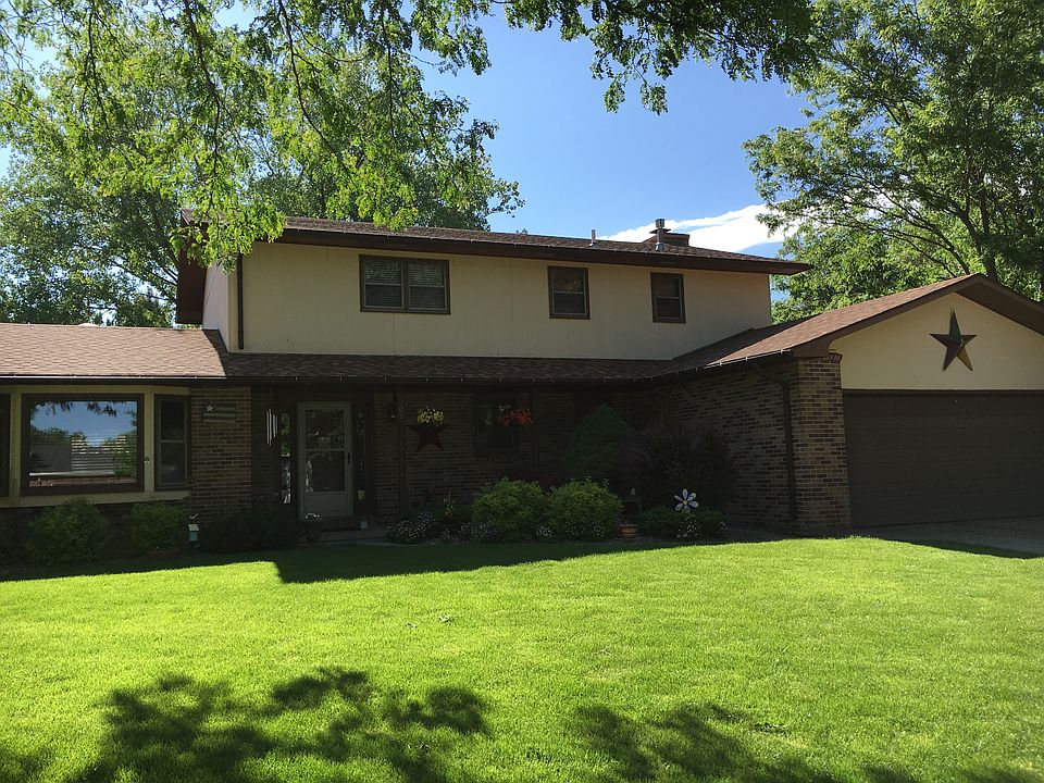 1st image of 1302 S Emory Ave