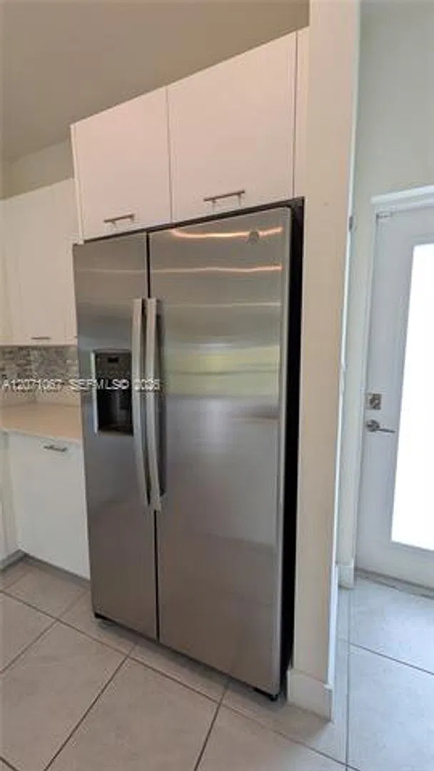 8001 NW 41st St cu-F-204, Doral, FL 33166 — Photo 4