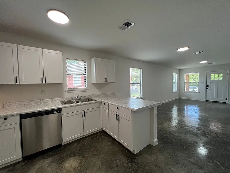 3552 Yokley Rd — Photo 8