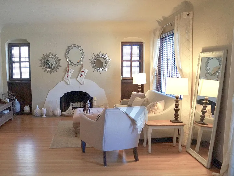 2915 Sunset Blvd #1 — Photo 7