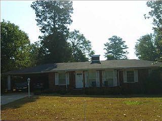 1st image of 1253 37th Ave E
