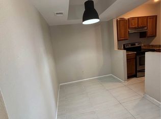 1745 E Glenn St APT 205, Tucson, AZ 85719