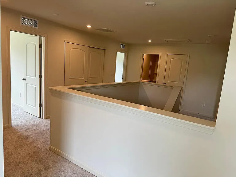 4003 Aiken Back Ln — Photo 16