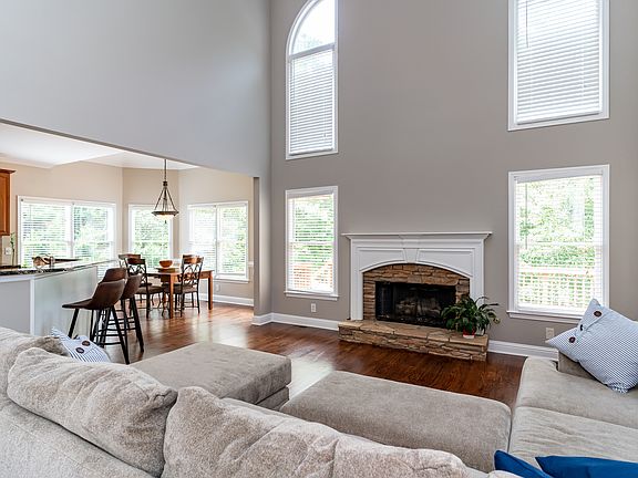 2nd image of 282 River Laurel Way