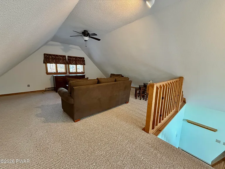 103 Laurel Rd — Photo 17