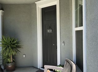 217 Sundance Dr, Hollister, CA 95023