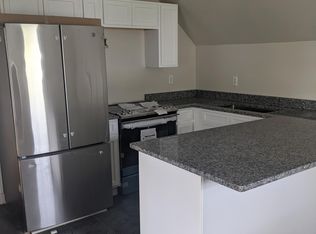 1 Grace St, Portland, ME 04103