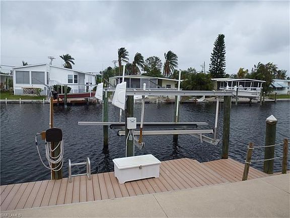 5th image of 2970 Binnacle Ln
