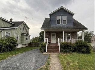 29 Henry Ave, Nottingham, MD 21236