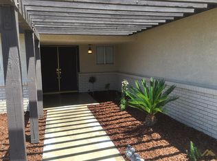 5620 Halifax St, Bakersfield, CA 93309