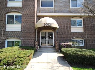 12003 Tarragon Rd APT E, Reisterstown, MD 21136