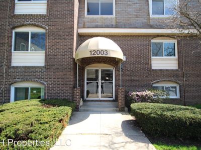 12003 Tarragon Rd APT E, Reisterstown, MD, 21136