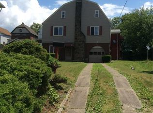 1224 Woodmont Ave, New Kensington, PA