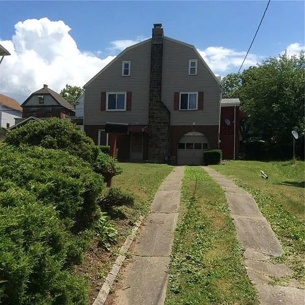 1224 Woodmont Ave photo 1