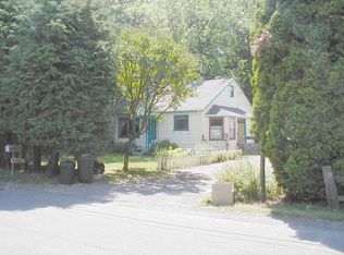 2716 Neals Ln, Vancouver, WA 98661