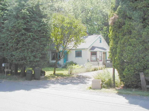 2716 Neals Ln, Vancouver, WA 98661