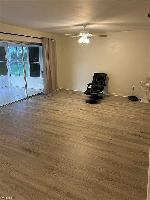 Mcgregor Estates — Photo 2