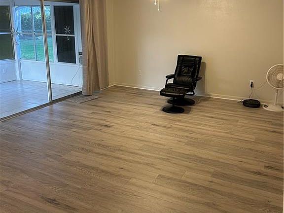 2nd image of 1031 El Mar Ave