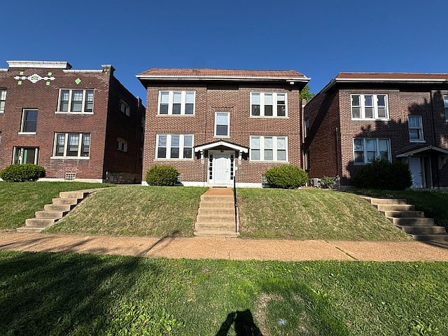 1st image of 2627 Minnesota Ave Unit 1S