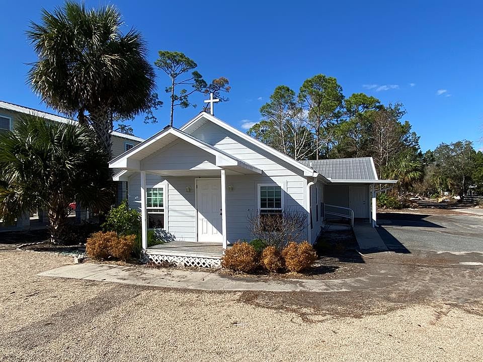 9 NE First Ave, Steinhatchee, FL 32359 Zillow