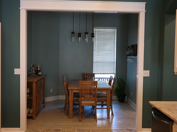 2nd image of 246 Melissa Ln