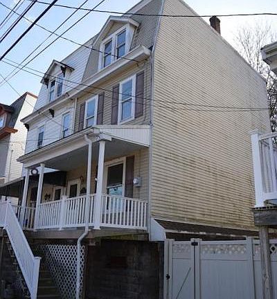 2nd image of 715 N 2nd St