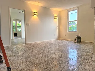 Rented by Virtual Real Estate