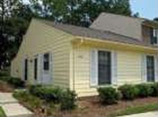 4901 Pompano Ct, Wilmington, NC 28403