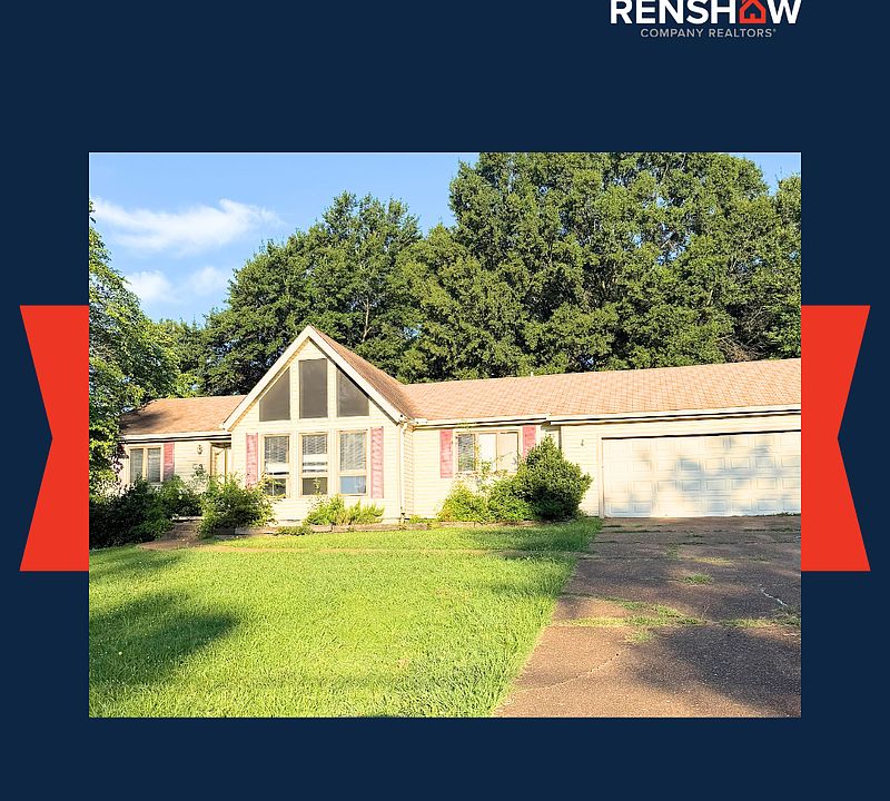 1st image of 35 Maywood Dr