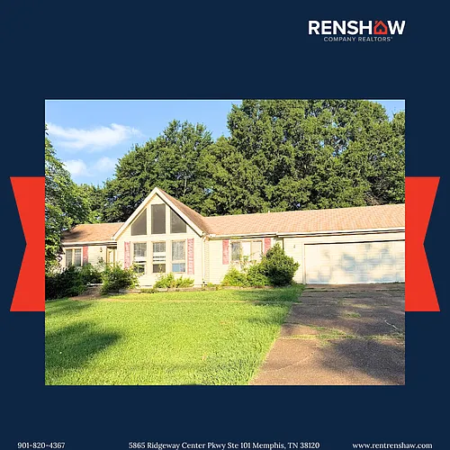 35 Maywood Dr Photo 1