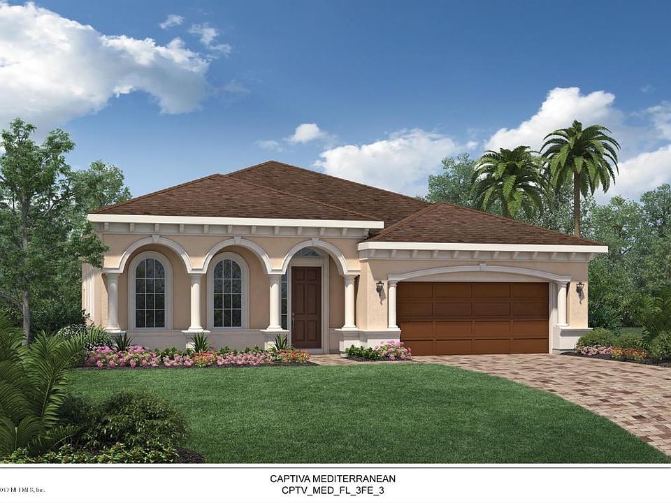 1st image of 168 Bonita Vista Dr